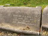 image of grave number 172066
